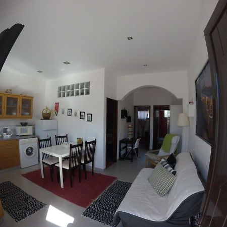 Stella'S House Villa นาซาเร ภายนอก รูปภาพ