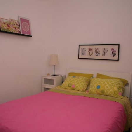Stella'S House Villa นาซาเร ภายนอก รูปภาพ